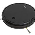 Робот - пылесос JVC JH-VR510, BLACK